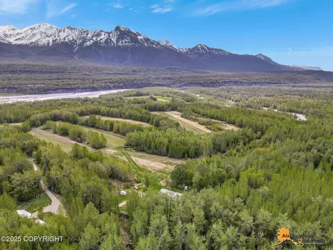 Other - 24220 E Bannon Way, Sutton, AK 99674 photo 92 of 110