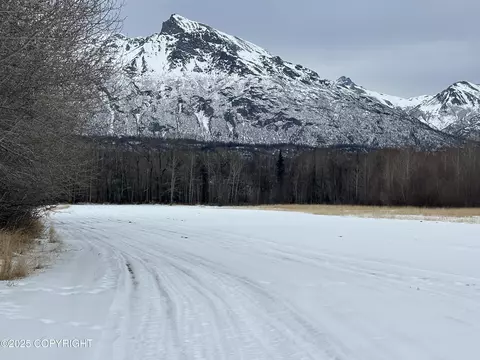 Other - 24220 E Bannon Way, Sutton, AK 99674 photo 13 of 110