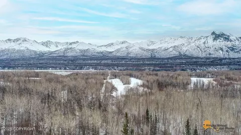 Other - 24220 E Bannon Way, Sutton, AK 99674 photo 110 of 110