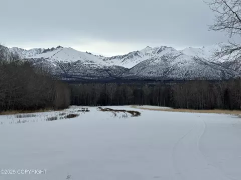 Other - 24220 E Bannon Way, Sutton, AK 99674 photo 39 of 110