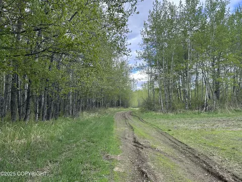 Other - 24220 E Bannon Way, Sutton, AK 99674 photo 63 of 110
