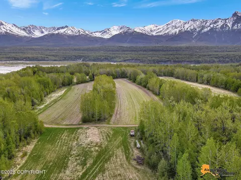 Other - 24220 E Bannon Way, Sutton, AK 99674 photo 93 of 110