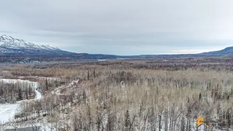 Other - 24220 E Bannon Way, Sutton, AK 99674 photo 85 of 110