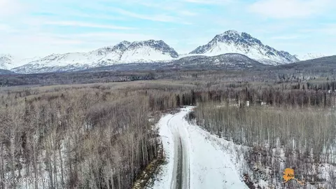 Other - 24220 E Bannon Way, Sutton, AK 99674 photo 103 of 110