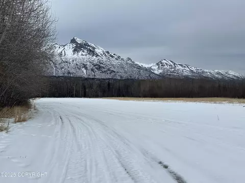 Other - 24220 E Bannon Way, Sutton, AK 99674 photo 37 of 110