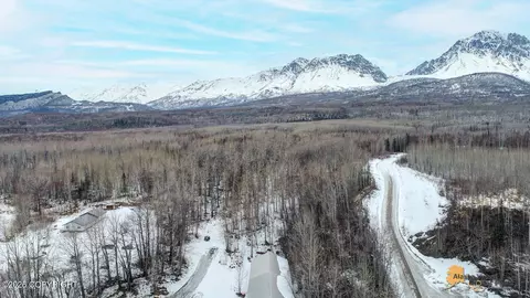 Other - 24220 E Bannon Way, Sutton, AK 99674 photo 102 of 110