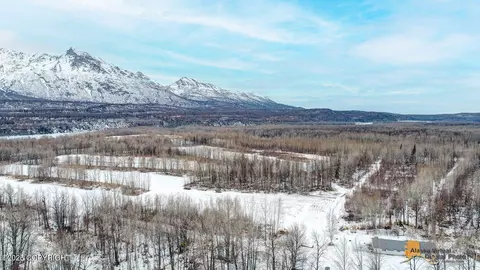 Other - 24220 E Bannon Way, Sutton, AK 99674 photo 79 of 110