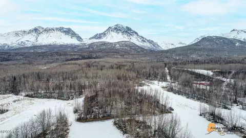 Other - 24220 E Bannon Way, Sutton, AK 99674 photo 76 of 110