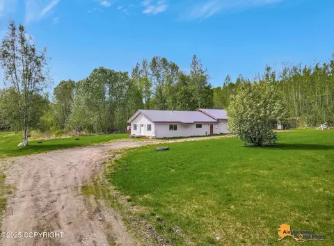 Other - 24220 E Bannon Way, Sutton, AK 99674 photo 99 of 110