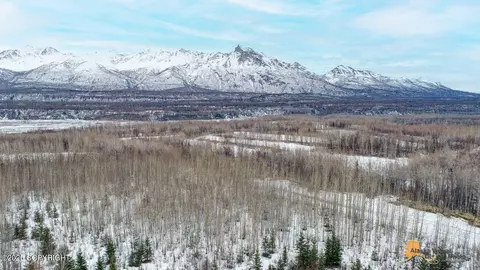 Other - 24220 E Bannon Way, Sutton, AK 99674 photo 106 of 110