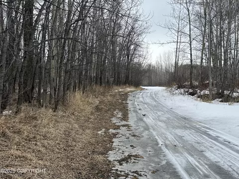 Other - 24220 E Bannon Way, Sutton, AK 99674 photo 41 of 110
