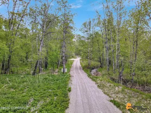 Other - 24220 E Bannon Way, Sutton, AK 99674 photo 98 of 110