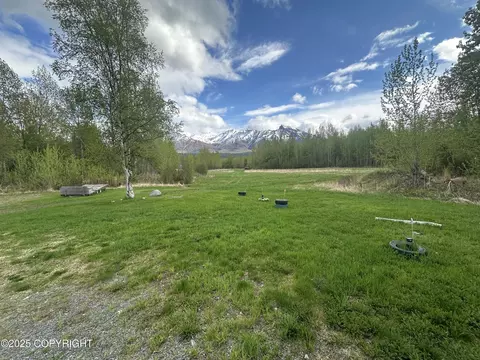 Exterior - 24220 E Bannon Way, Sutton, AK 99674 photo 10 of 15