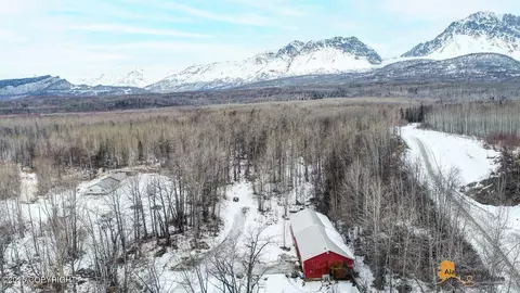 Other - 24220 E Bannon Way, Sutton, AK 99674 photo 80 of 110