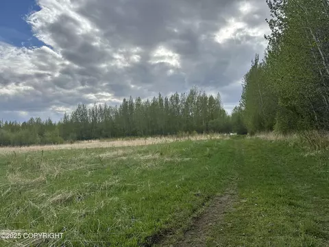 Other - 24220 E Bannon Way, Sutton, AK 99674 photo 73 of 110
