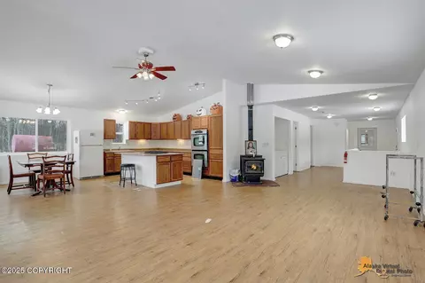 Other - 24220 E Bannon Way, Sutton, AK 99674 photo 17 of 110