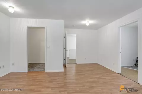 Other - 24220 E Bannon Way, Sutton, AK 99674 photo 19 of 110