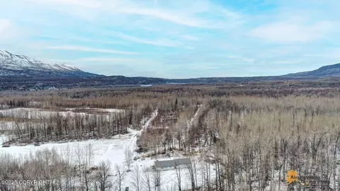 Other - 24220 E Bannon Way, Sutton, AK 99674 photo 77 of 110