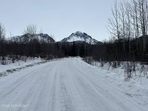 Other - 24220 E Bannon Way, Sutton, AK 99674 photo 52 of 110