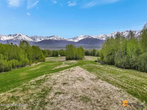Other - 24220 E Bannon Way, Sutton, AK 99674 photo 97 of 110