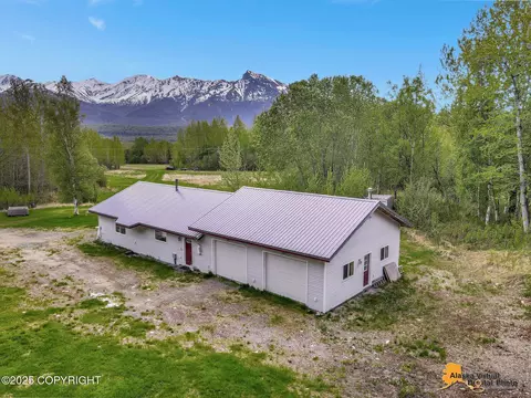 Other - 24220 E Bannon Way, Sutton, AK 99674 photo 101 of 110