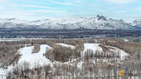 Other - 24220 E Bannon Way, Sutton, AK 99674 photo 78 of 110