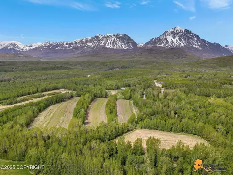Other - 24220 E Bannon Way, Sutton, AK 99674 photo 89 of 110