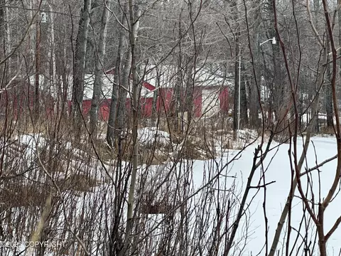 Other - 24220 E Bannon Way, Sutton, AK 99674 photo 49 of 110