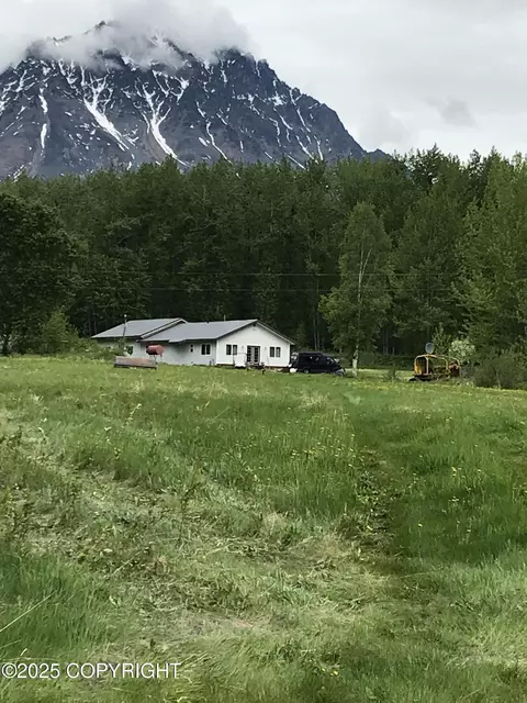 Other - 24220 E Bannon Way, Sutton, AK 99674 photo 6 of 110