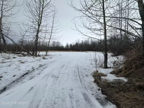 Other - 24220 E Bannon Way, Sutton, AK 99674 photo 40 of 110
