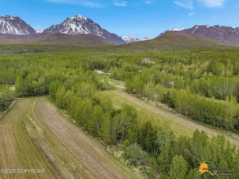 Other - 24220 E Bannon Way, Sutton, AK 99674 photo 95 of 110