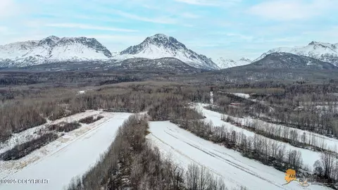 Other - 24220 E Bannon Way, Sutton, AK 99674 photo 83 of 110