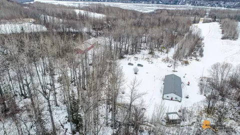 View/Area - 24220 E Bannon Way, Sutton, AK 99674 photo 2 of 5
