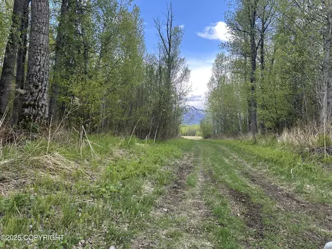 Other - 24220 E Bannon Way, Sutton, AK 99674 photo 72 of 110