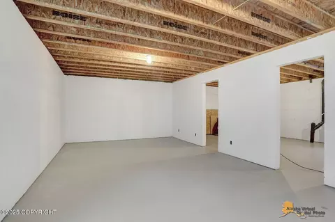 Other - 24220 E Bannon Way, Sutton, AK 99674 photo 20 of 110