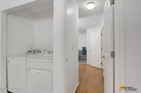Other - 24220 E Bannon Way, Sutton, AK 99674 photo 24 of 110