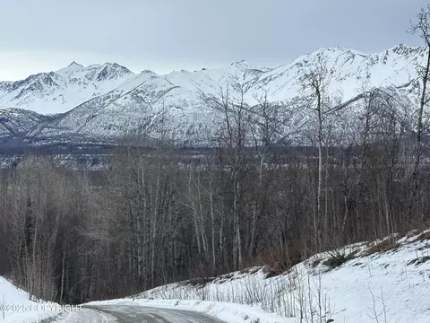 Other - 24220 E Bannon Way, Sutton, AK 99674 photo 54 of 110
