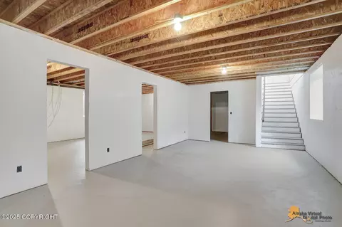 Other - 24220 E Bannon Way, Sutton, AK 99674 photo 21 of 110