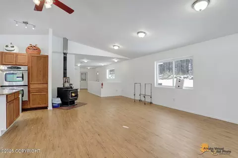 Other - 24220 E Bannon Way, Sutton, AK 99674 photo 16 of 110