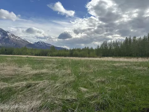 Other - 24220 E Bannon Way, Sutton, AK 99674 photo 75 of 110