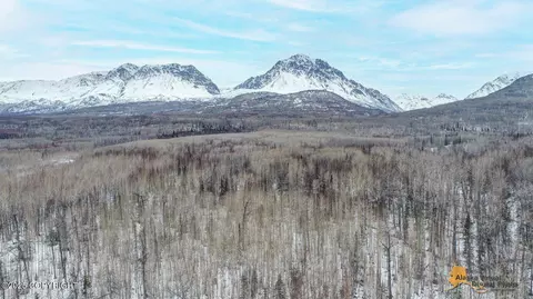 Other - 24220 E Bannon Way, Sutton, AK 99674 photo 109 of 110