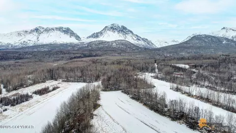 Other - 24220 E Bannon Way, Sutton, AK 99674 photo 82 of 110