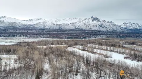 Other - 24220 E Bannon Way, Sutton, AK 99674 photo 86 of 110