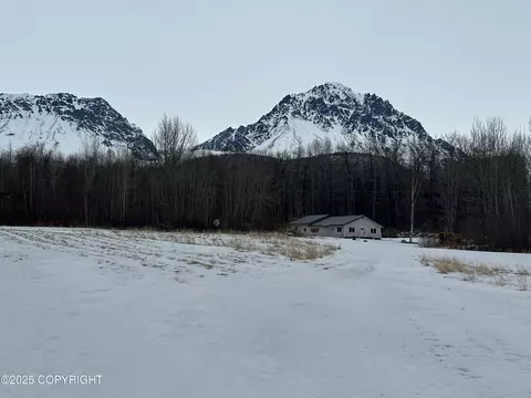 Other - 24220 E Bannon Way, Sutton, AK 99674 photo 45 of 110