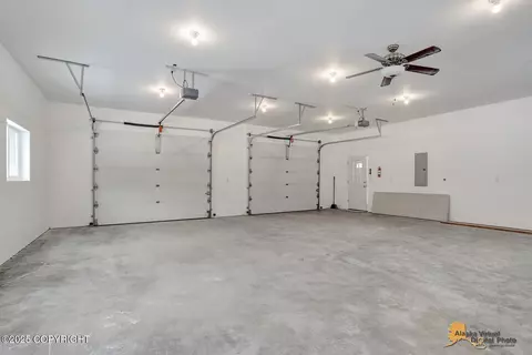 Other - 24220 E Bannon Way, Sutton, AK 99674 photo 26 of 110