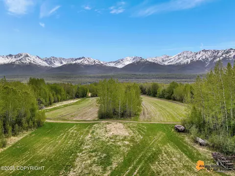 Other - 24220 E Bannon Way, Sutton, AK 99674 photo 96 of 110