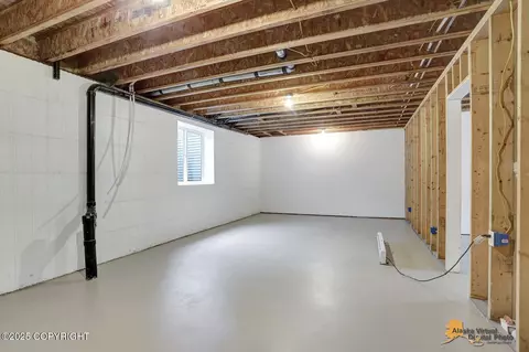 Other - 24220 E Bannon Way, Sutton, AK 99674 photo 22 of 110