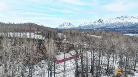 Other - 24220 E Bannon Way, Sutton, AK 99674 photo 81 of 110
