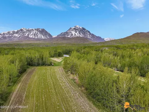Other - 24220 E Bannon Way, Sutton, AK 99674 photo 94 of 110