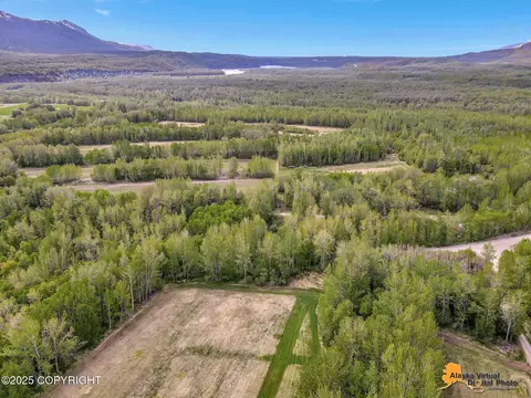 Other - 24220 E Bannon Way, Sutton, AK 99674 photo 91 of 110